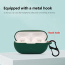 Silicone Protective Case for Sony Ambie AM-TW01 Cover Headphones Accessories