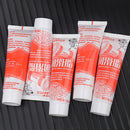 LEBYCLE 50g Bicycle Lubricant MTB Bike Oil for Hub Bottom Headset Fork Flywheel