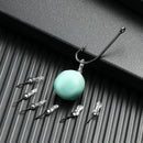 Stop Metal Bait Spike Carp Fishing Stoper Fishing Hair Chod Hook Stops Beads