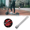 Special Spring For Scooter Universal Spring For Folding Car Access Brake T3T2