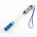 Digital Meat Food Thermometer Kitchen Cooking Probe BBQ Measurement Tools