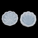 Making Props Crystal Glue Crown Storage Box Molds Silicone Mould Handmade Tools
