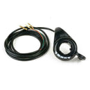 3 Wire Electric Scooter Throttle Accelerator/Brake Fo M top Accesso R5N9 J7J3