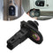 For Mitsubishi Pajero 2 Pin Vehicle Interior Door Light Lamp Switch Push Bu