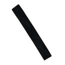 Headphones Headband Replacement for SteelSeries Arctis 5 3 Headset (F) Newly