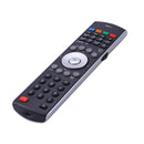 Remote Control for TOSHIBA CT-90126 CT8002 CT8003 CT-90210 CT-8013 CT-90146