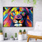 Animal 5D DIY Full Drill Diamond Painting Picture Rhinestone Mosaic Kit Decor