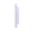 Epilator Fabric Trimmer Clothes Shave Portable Lint Brushes Lint Remover