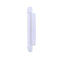 Epilator Fabric Trimmer Clothes Shave Portable Lint Brushes Lint Remover