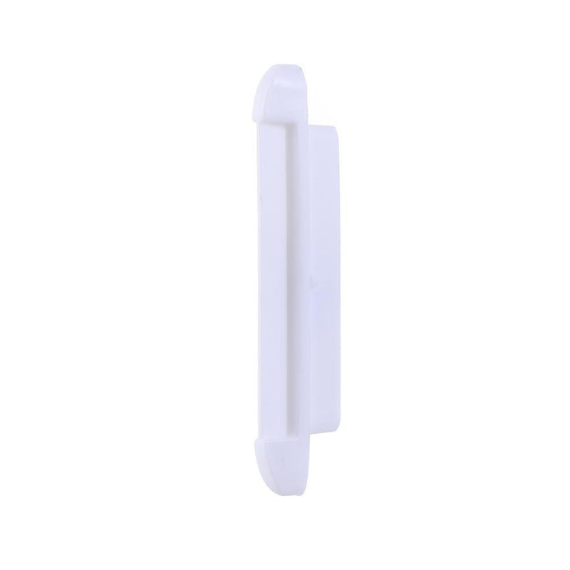 Epilator Fabric Trimmer Clothes Shave Portable Lint Brushes Lint Remover