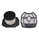 Replace Air Filter + Pre Filter for Ryobi 313282002 18 Handheld Vacuum Cleaner