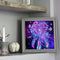 5D DIY Diamond Painting Kits Full Round Drill Dream Catcher Mosaic Picture