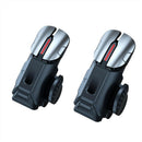 G21 Mobile Game Trigger For PUBG Phone Gaming Controller Alloy Gamepad Joystick`