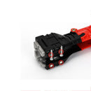 Faucet Sink Installer Plumbers Homeowners Water Pipe Wrench Bottom Pliers