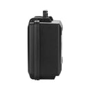 Waterproof Case for DJI Mini 2 Hard Case Suitcase Drone Accessories