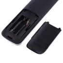 Remote Control FOR HISENSE EN2A27 LED HDTV EN-2A27 HDTV Remote