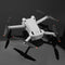 Holder Anti-Drop Cover Battery Protection Battery Buckle For DJI Mini 3 Pro