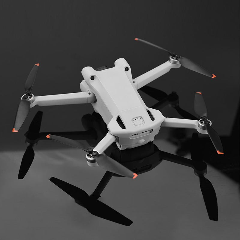 Holder Anti-Drop Cover Battery Protection Battery Buckle For DJI Mini 3 Pro