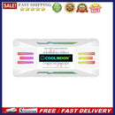 CoolMoon ARGB Controller 4 Pin PWM 5V 3 Pin Cooling Fan Wireless Remote Control