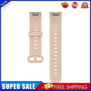 Sport Smartwatch Strap for Redmi Watch 2/2 Lite Global Version Band (Pink)