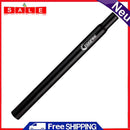 TOOPRE Aluminum Alloy MTB Bicycle Seat Tube Road Bike Seatpost Cycling Equipment