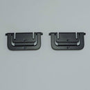 2x Keyboard Stand Holder for Logitech g913 g915 g815 g813 G915tkl G913tkl