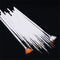 DIY Art Liner Painting Pen Gradient Manicure UV Gel Nail Brush Acrylic Brushes