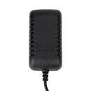 1PCS 5.5 x 2.5mm Male EU/UK/U.S./AU 5V1A AC 100V/220V Converter Adapter DC 5
