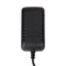 1PCS 5.5 x 2.5mm Male EU/UK/U.S./AU 5V1A AC 100V/220V Converter Adapter DC 5