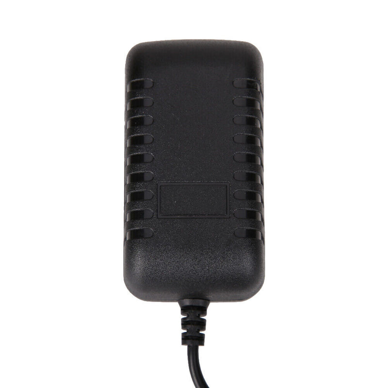 1PCS 5.5 x 2.5mm Male EU/UK/U.S./AU 5V1A AC 100V/220V Converter Adapter DC 5