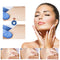 Skin Tag Remover Warts Remover Patch Anti Verruca Remedy Acne Spot Treatment