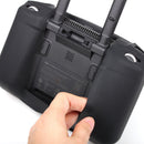 For DJI Mavic 2 Pro Smart Remote Control with Screen Silicone Protection Cover