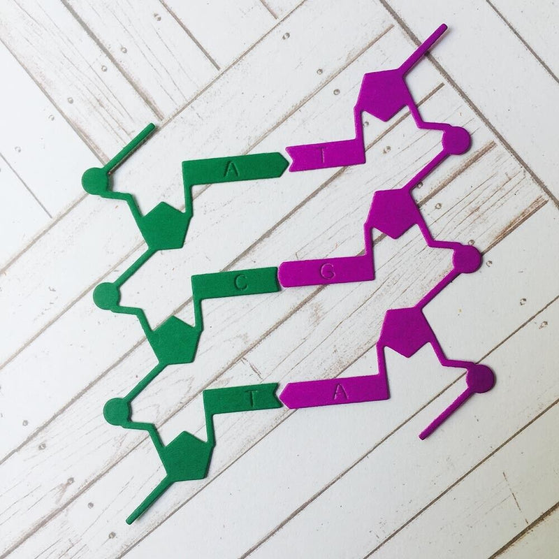 Metal Cutting Dies Stencil Scrapbooking/Photo Album Embossing Template(C)-204659