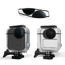 Action Camera Accessories Waterproof Case Shell Diving Protection For GoPro Max