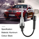 Car Spark Plug Tester Ignition System Car Coil Engine Inline Diagnostic Tools