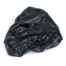Bicycle Seat Rain Cover MTB Bike Saddle Waterproof Protective Covers (L) Newly