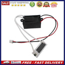 Ozone Generator DC 5V/12V 100mg Water Air Purifier Clean for Aquarium Fish Tank