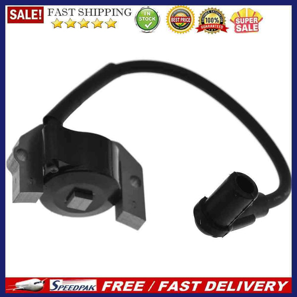 Replacement Engine Ignition Spark Coil Module for Kawasaki FH Series Car Pa