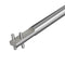 Multi Einstellschlüssel Instrument Repair Tool Stahl Saxophon Reparatur Wartung