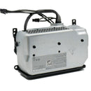 #A Practical Replacement Internal Power Supply Anti-corrosion Adapter Accessorie