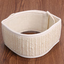 Men and Women Bath Towel Exfoliating Loofah Back Scrubber for Shower Newly