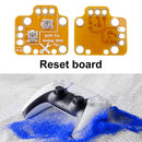 Controller Reset Drift Analog Stick Repair Calibration Module for PS4 Xbox One