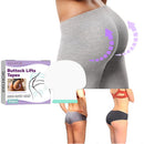 Ace Buttocks Shape Patches Peach Buttock Enhancement Reshaping Female Body Care