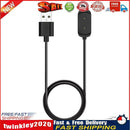 3.28ft USB Charger Cable for Amazfit T-Rex GTR 42mm 47mm GTS Smartwatch Newly