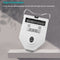 Optical Digital Pupilometer 45-82mm Measurement Range Pupil Distance Gadgets