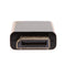 Display Port DP Male to HDMI-compatible Female Adapter Converter for 1080P