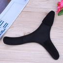 1PC Fishing Gloves for Fishermen Sea Ice Rock Flying Single Finger Protector