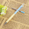 Stationery Plastic Writing Tool Mechanical Pencil Refills Press Automatic Pen