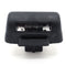 2pcs LED License Number Plate Lamp for Ford Transit Connect MK5 MK6 MK7 Newly