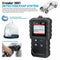 EOBD Function Car Diagnostic Tool Creader 3001 CR3001 Scanner Code Reader